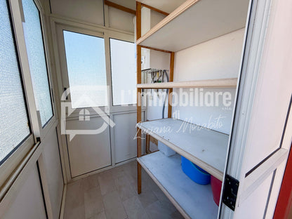Trilocale in vendita in Via Nazionale 36 bis, Messina rif. 36221443