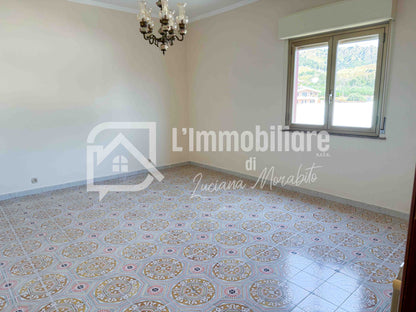 Trilocale in vendita in Via Nazionale 36 bis, Messina rif. 36221443
