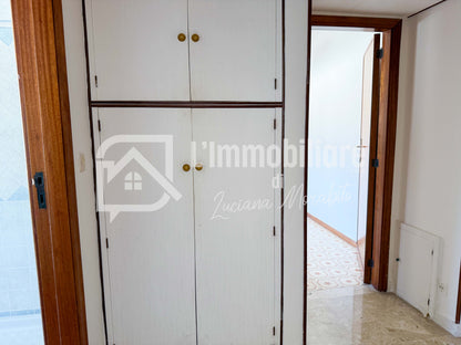 Trilocale in vendita in Via Nazionale 36 bis, Messina rif. 36221443