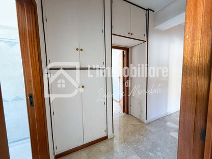 Trilocale in vendita in Via Nazionale 36 bis, Messina rif. 36221443