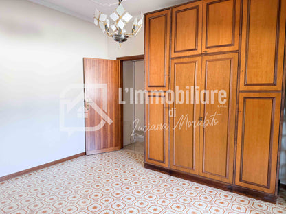 Trilocale in vendita in Via Nazionale 36 bis, Messina rif. 36221443