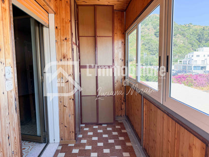 Trilocale in vendita in Via Nazionale 36 bis, Messina rif. 36221443