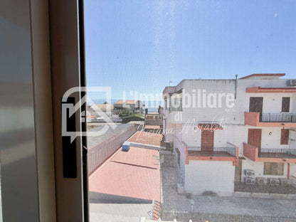 Trilocale in vendita in Via Nazionale 36 bis, Messina rif. 36221443
