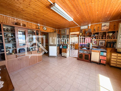 Attico in vendita in Via Nazionale 36 bis a Galati, Messina rif. 36244680