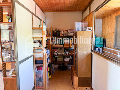 Attico in vendita in Via Nazionale 36 bis a Galati, Messina rif. 36244680