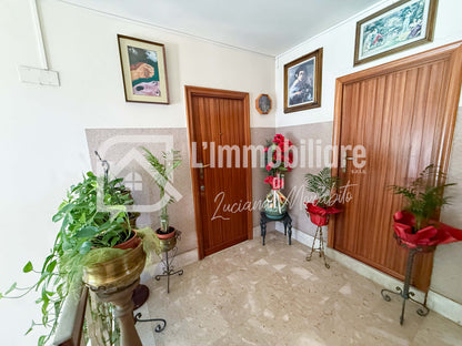 Attico in vendita in Via Nazionale 36 bis a Galati, Messina rif. 36244680