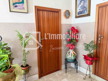Attico in vendita in Via Nazionale 36 bis a Galati, Messina rif. 36244680