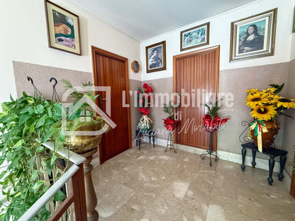 Attico in vendita in Via Nazionale 36 bis a Galati, Messina rif. 36244680