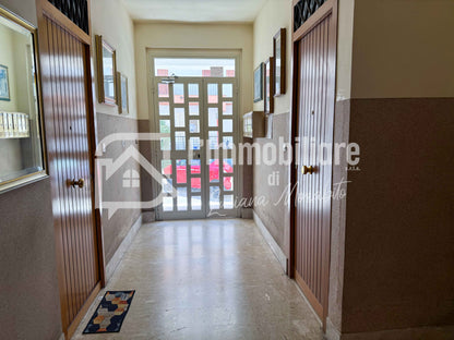 Trilocale in vendita in Via Nazionale 36 bis, Messina rif. 36221443