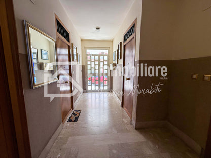 Attico in vendita in Via Nazionale 36 bis a Galati, Messina rif. 36244680