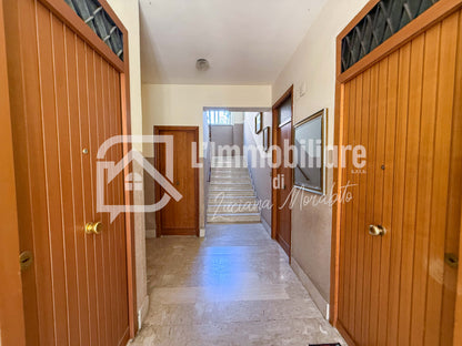 Trilocale in vendita in Via Nazionale 36 bis, Messina rif. 36221443