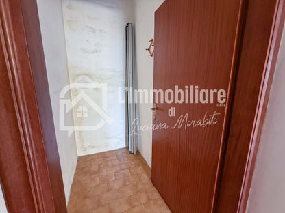 Trilocale in vendita in Via Francesco Crispi 327 Alì Terme, Messina rif. 36260409