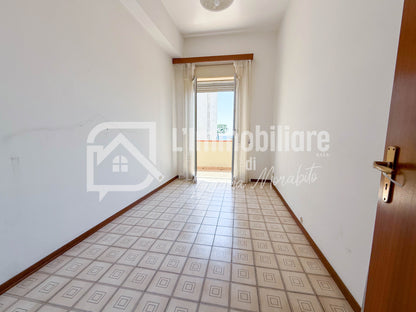 Trilocale in vendita in Via Francesco Crispi 327 Alì Terme, Messina rif. 36260409