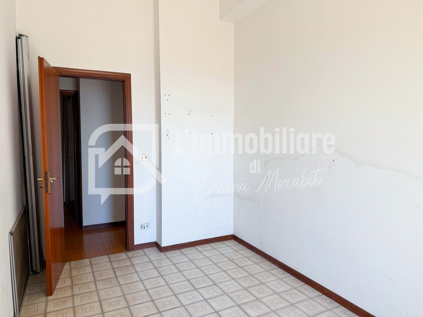Trilocale in vendita in Via Francesco Crispi 327 Alì Terme, Messina rif. 36260409