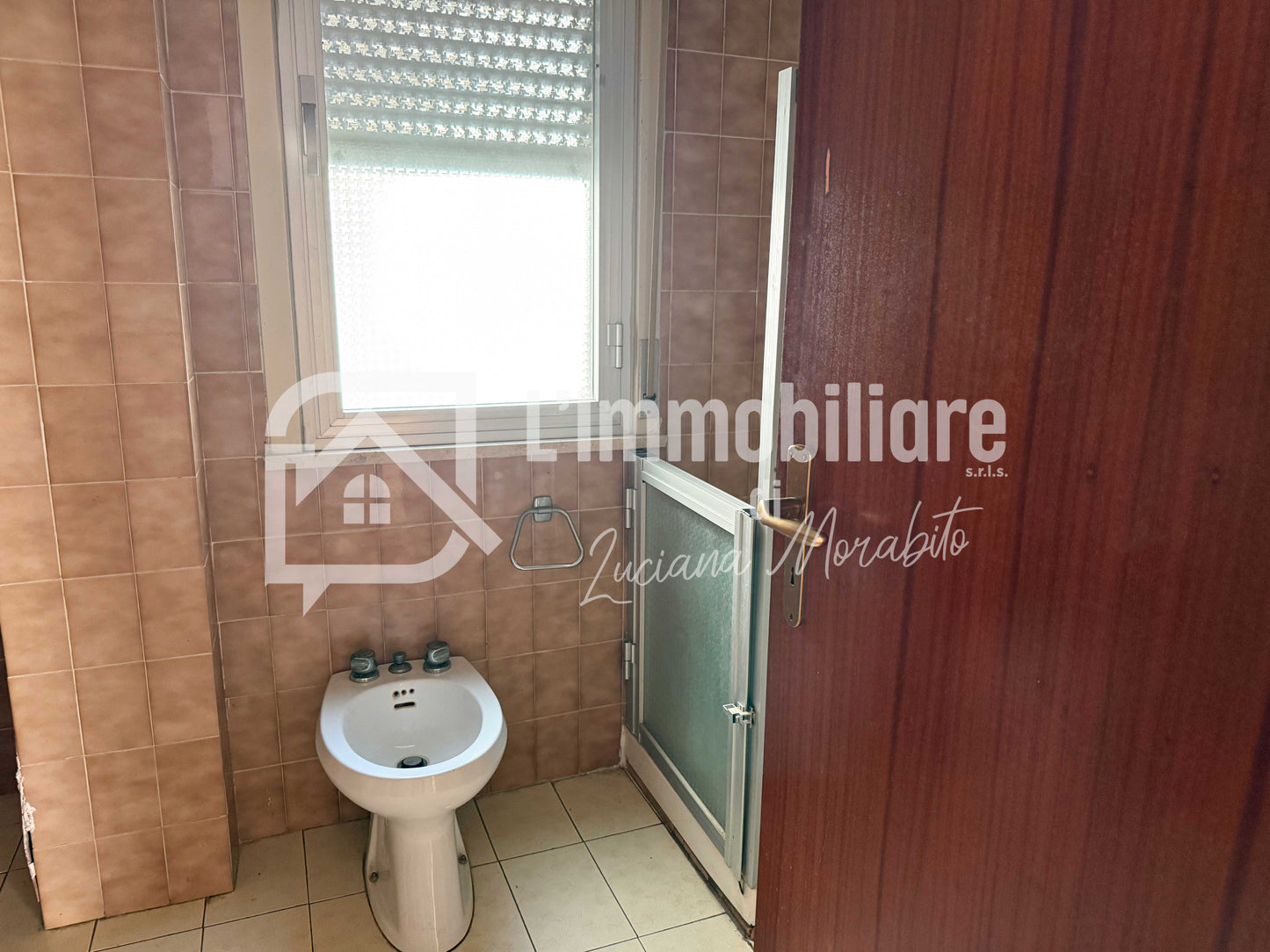 Trilocale in vendita in Via Francesco Crispi 327 Alì Terme, Messina rif. 36260409