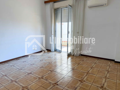 Trilocale in vendita in Via Francesco Crispi 327 Alì Terme, Messina rif. 36260409