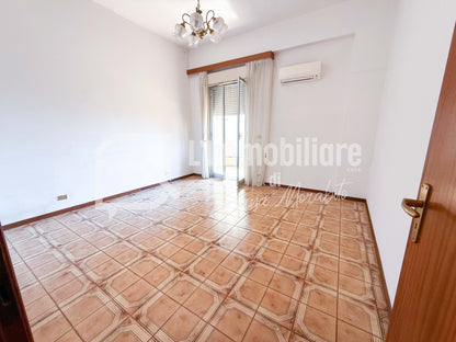 Trilocale in vendita in Via Francesco Crispi 327 Alì Terme, Messina rif. 36260409