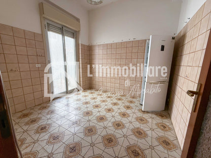 Trilocale in vendita in Via Francesco Crispi 327 Alì Terme, Messina rif. 36260409