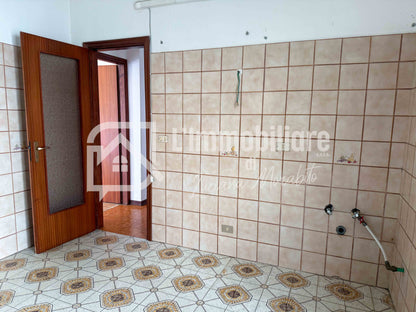 Trilocale in vendita in Via Francesco Crispi 327 Alì Terme, Messina rif. 36260409