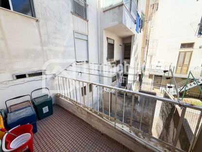 Trilocale in vendita in Via Francesco Crispi 327 Alì Terme, Messina rif. 36260409