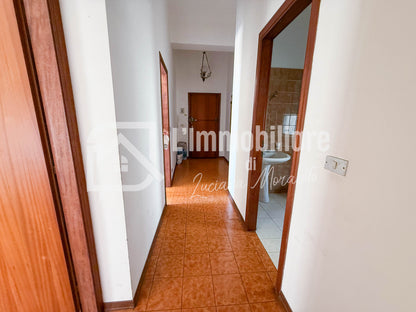 Trilocale in vendita in Via Francesco Crispi 327 Alì Terme, Messina rif. 36260409