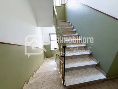 Trilocale in vendita in Via Francesco Crispi 327 Alì Terme, Messina rif. 36260409
