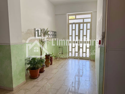 Trilocale in vendita in Via Francesco Crispi 327 Alì Terme, Messina rif. 36260409