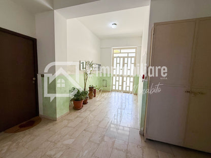 Trilocale in vendita in Via Francesco Crispi 327 Alì Terme, Messina rif. 36260409