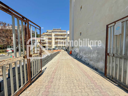 Trilocale in vendita in Via Francesco Crispi 327 Alì Terme, Messina rif. 36260409