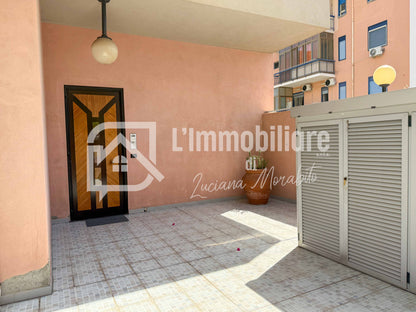 Edificio Residenziale in vendita in Strada Statale 114 Orientale Sicula, Messina rif. 54456877
