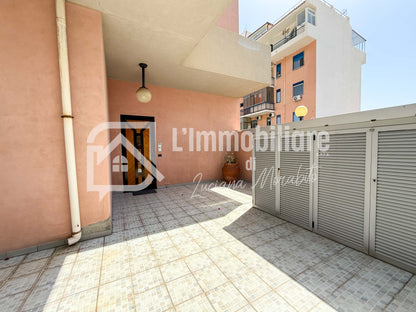 Edificio Residenziale in vendita in Strada Statale 114 Orientale Sicula, Messina rif. 54456877