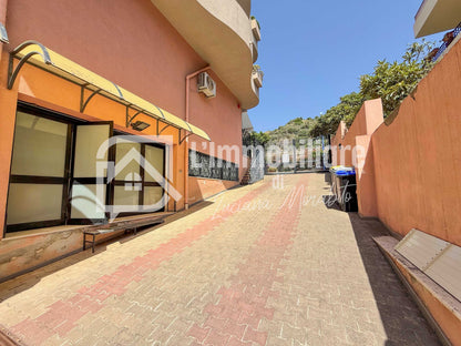 Edificio Residenziale in vendita in Strada Statale 114 Orientale Sicula, Messina rif. 54456877