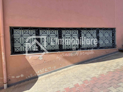 Edificio Residenziale in vendita in Strada Statale 114 Orientale Sicula, Messina rif. 54456877