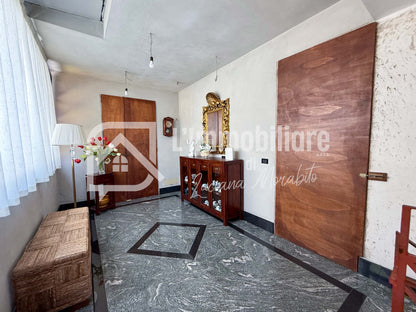 Edificio Residenziale in vendita in Strada Statale 114 Orientale Sicula, Messina rif. 54456877