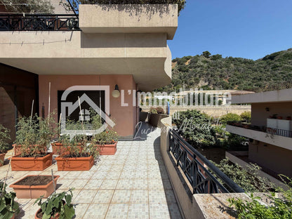 Edificio Residenziale in vendita in Strada Statale 114 Orientale Sicula, Messina rif. 54456877