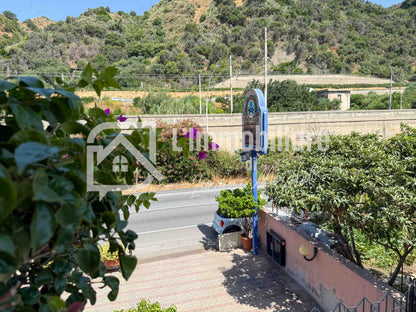 Edificio Residenziale in vendita in Strada Statale 114 Orientale Sicula, Messina rif. 54456877