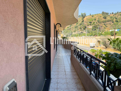Edificio Residenziale in vendita in Strada Statale 114 Orientale Sicula, Messina rif. 54456877