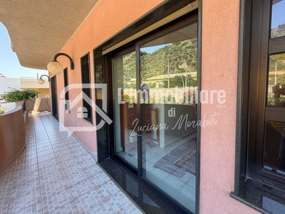 Edificio Residenziale in vendita in Strada Statale 114 Orientale Sicula, Messina rif. 54456877