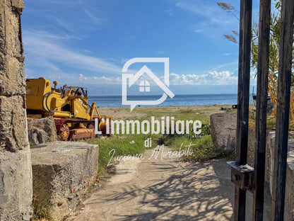 Trilocale in vendita in Via Nazionale 353 Mili, Messina rif. 33885587