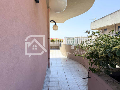 Edificio Residenziale in vendita in Strada Statale 114 Orientale Sicula, Messina rif. 54456877