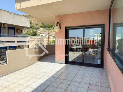 Edificio Residenziale in vendita in Strada Statale 114 Orientale Sicula, Messina rif. 54456877