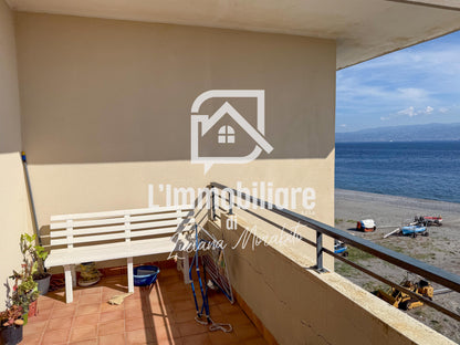 Trilocale in vendita in Via Nazionale 353 Mili, Messina rif. 33885587