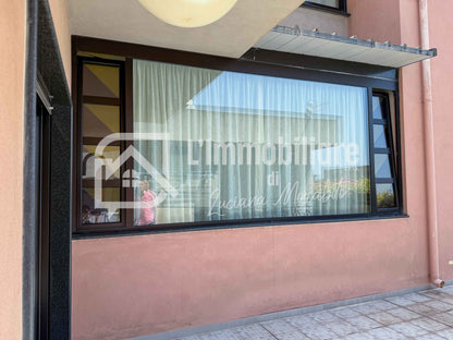 Edificio Residenziale in vendita in Strada Statale 114 Orientale Sicula, Messina rif. 54456877
