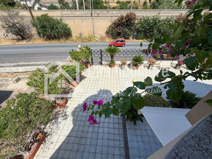 Edificio Residenziale in vendita in Strada Statale 114 Orientale Sicula, Messina rif. 54456877