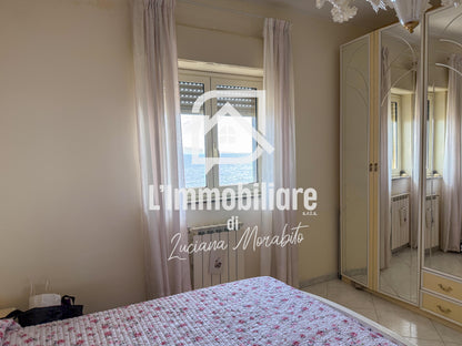 Trilocale in vendita in Via Nazionale 353 Mili, Messina rif. 33885587