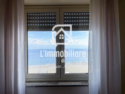 Trilocale in vendita in Via Nazionale 353 Mili, Messina rif. 33885587