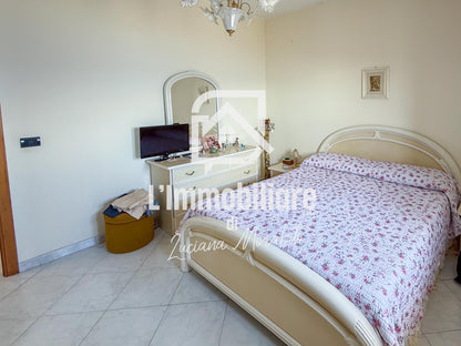 Trilocale in vendita in Via Nazionale 353 Mili, Messina rif. 33885587