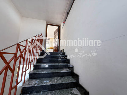 Edificio Residenziale in vendita in Strada Statale 114 Orientale Sicula, Messina rif. 54456877