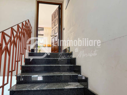 Edificio Residenziale in vendita in Strada Statale 114 Orientale Sicula, Messina rif. 54456877