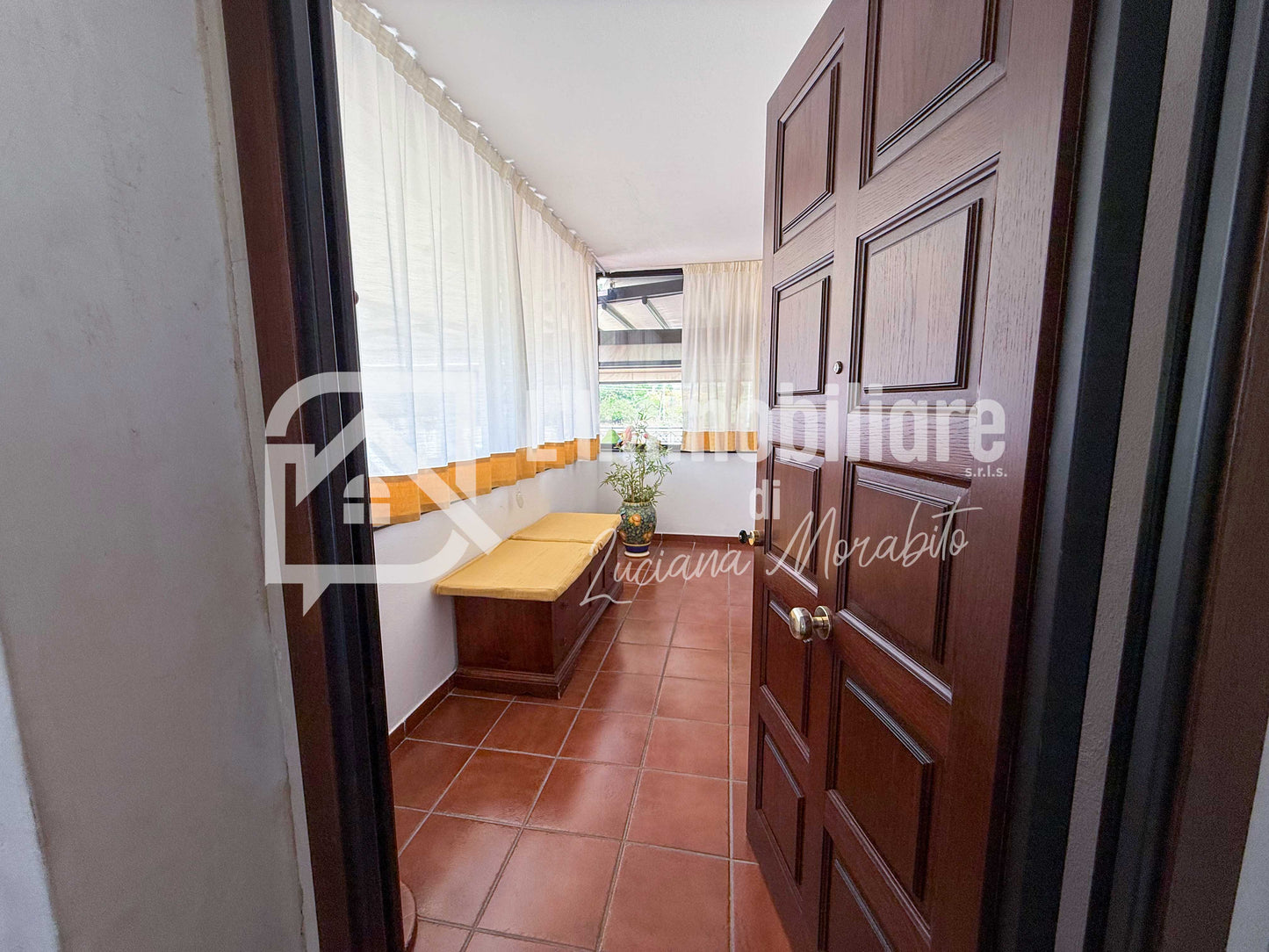 Edificio Residenziale in vendita in Strada Statale 114 Orientale Sicula, Messina rif. 54456877